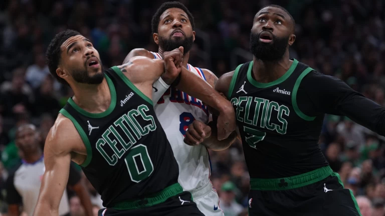 Ranking the 15 NBA Players Most Likely to be Traded in the 2026 Offseason