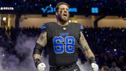 ESPN's NFL Top 16 Best Available Unsigned Free Agents Right Now