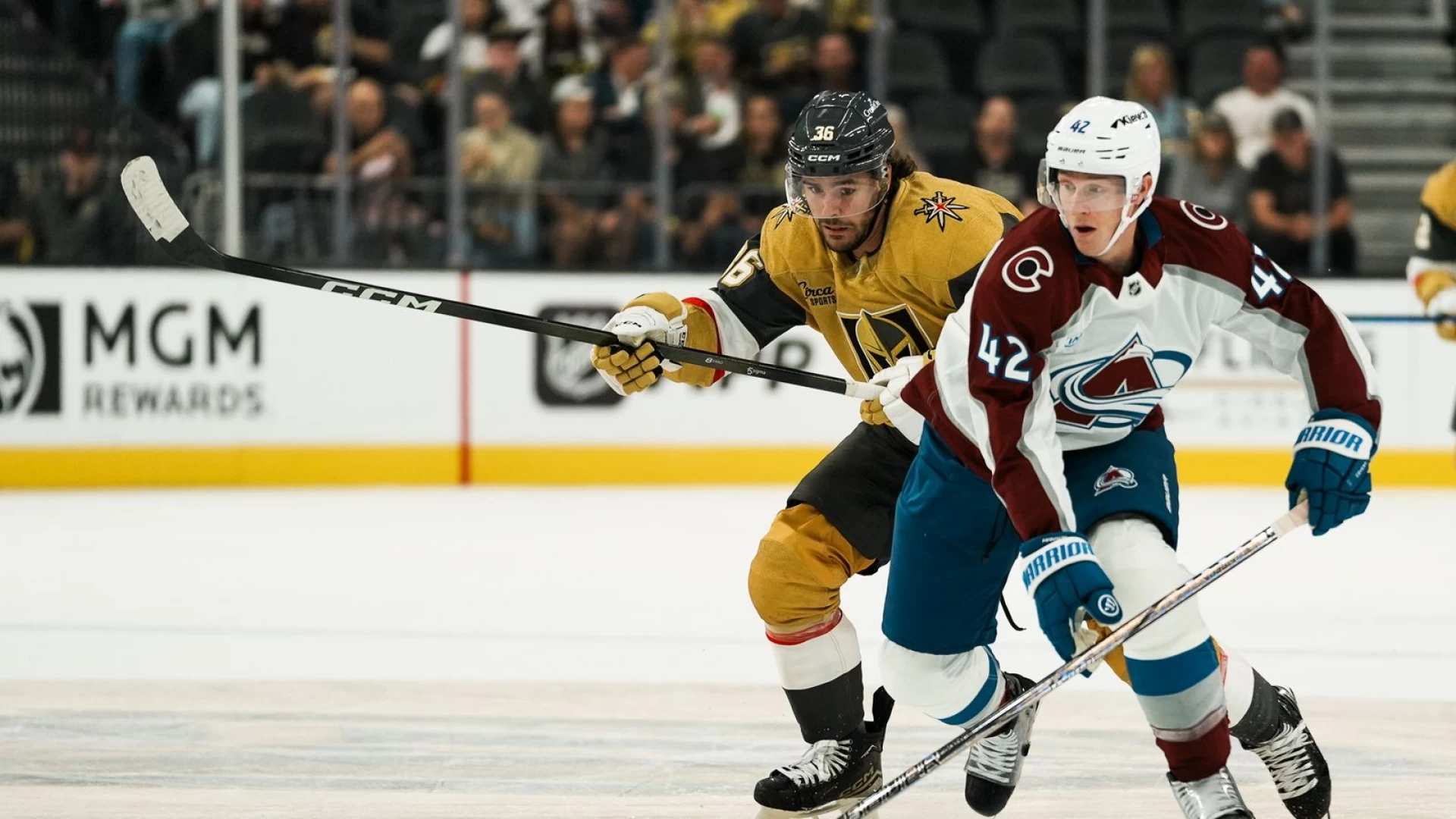 TST Best Bets: May 20, 2026