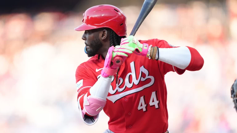 ESPN MLB Player Rankings: Top 10 Stars Rated for the 2026 Season