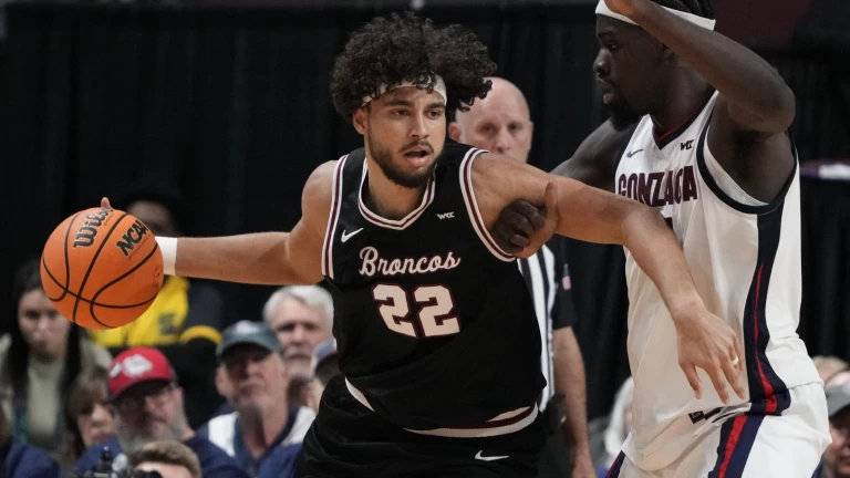 On3 Ranks Top 9 Transfers Available in CBB Portal Ahead of NBA Decision Deadline