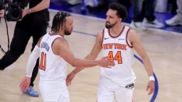 TST Best Bets: May 21, 2026