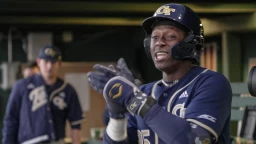 2026 MLB Mock Draft 1.0 First Round-Plus: Picks 1-40