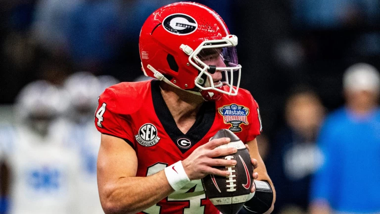 CBS Sports 2026 SEC Football Power Rankings: Post-Spring Top 16