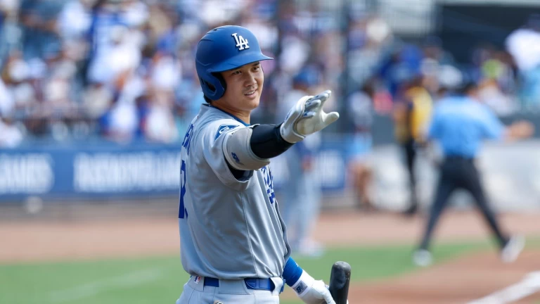 Series Preview: Dodgers head to Milwaukee for NLCS rematch