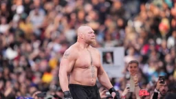 Most shameless ‘retirements’ in wrestling history