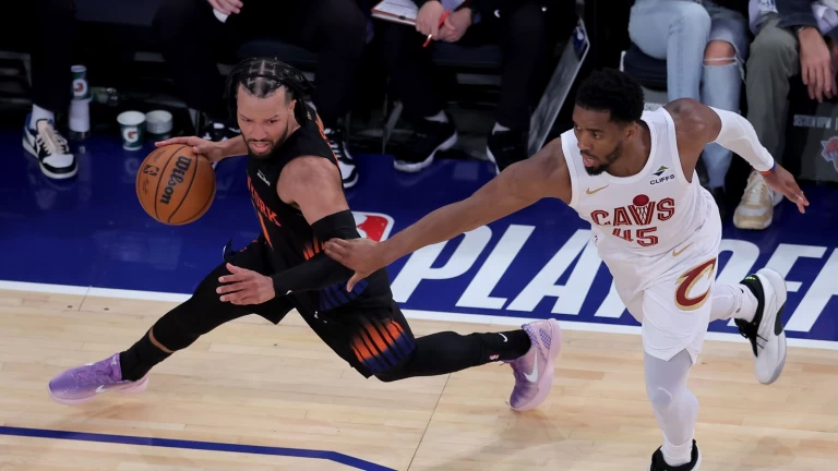 TST Best Bets: May 23, 2026