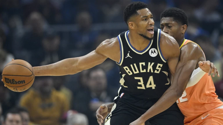 Ranking the 20 NBA Players Most Likely to be Traded in the 2026 Offseason