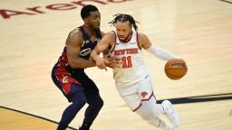 TST Best Bets: May 25, 2026