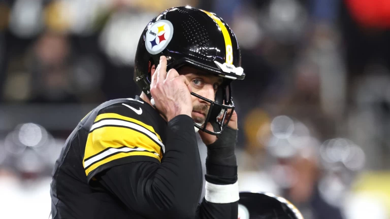 The 10 Worst Moves of the 2026 NFL Offseason