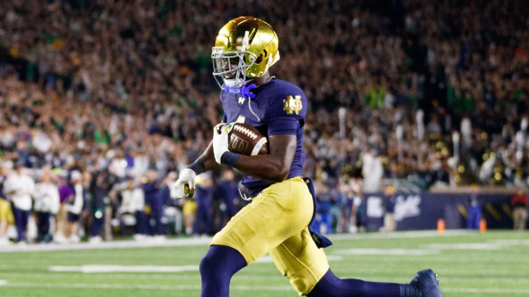 Rating Mel Kiper Jr.’s Final NFL Mock Draft | All the Direct Hits & Big Misses