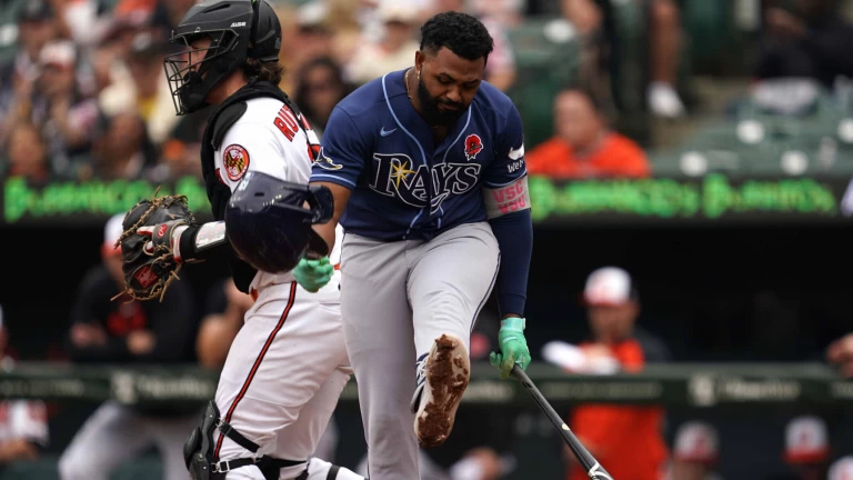 MLB's Most Overrated Teams in 2026: 5 Statcast Realities