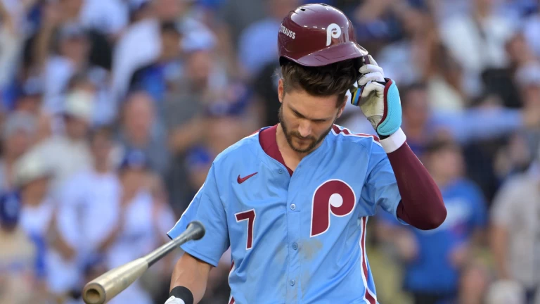 Unmasking MLB's Most Overrated Players in 2026: Baseball's Biggest Regression Candidates