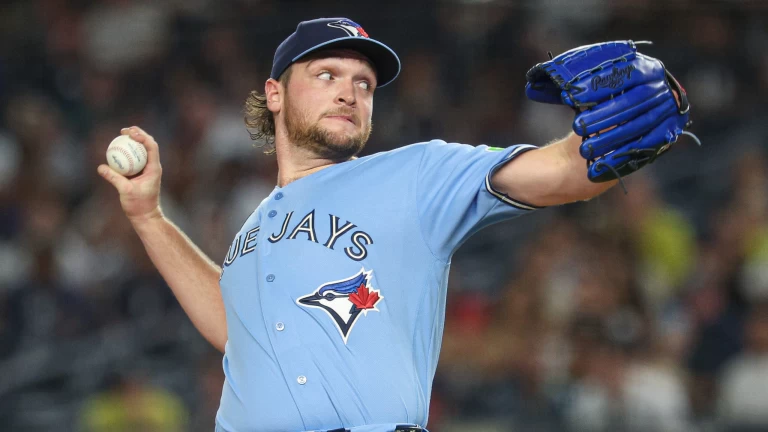 ESPN's Top 15 MLB Prospect Rankings | Baseball's Best Up and Coming Stars for 2026
