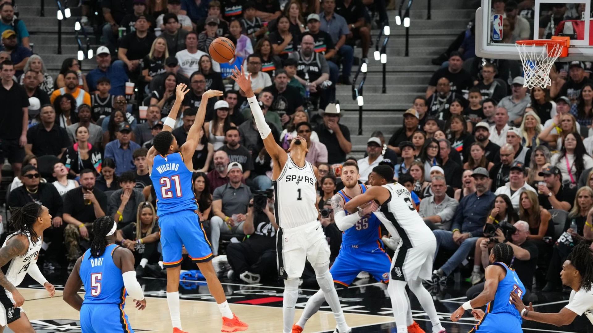 TST Best Bets: May 26, 2026