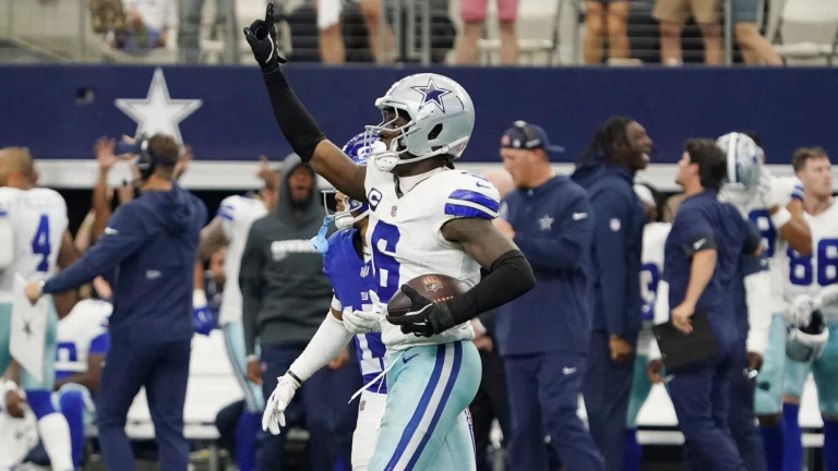 ESPN's NFL Top 18 Best Available Unsigned Free Agents Right Now