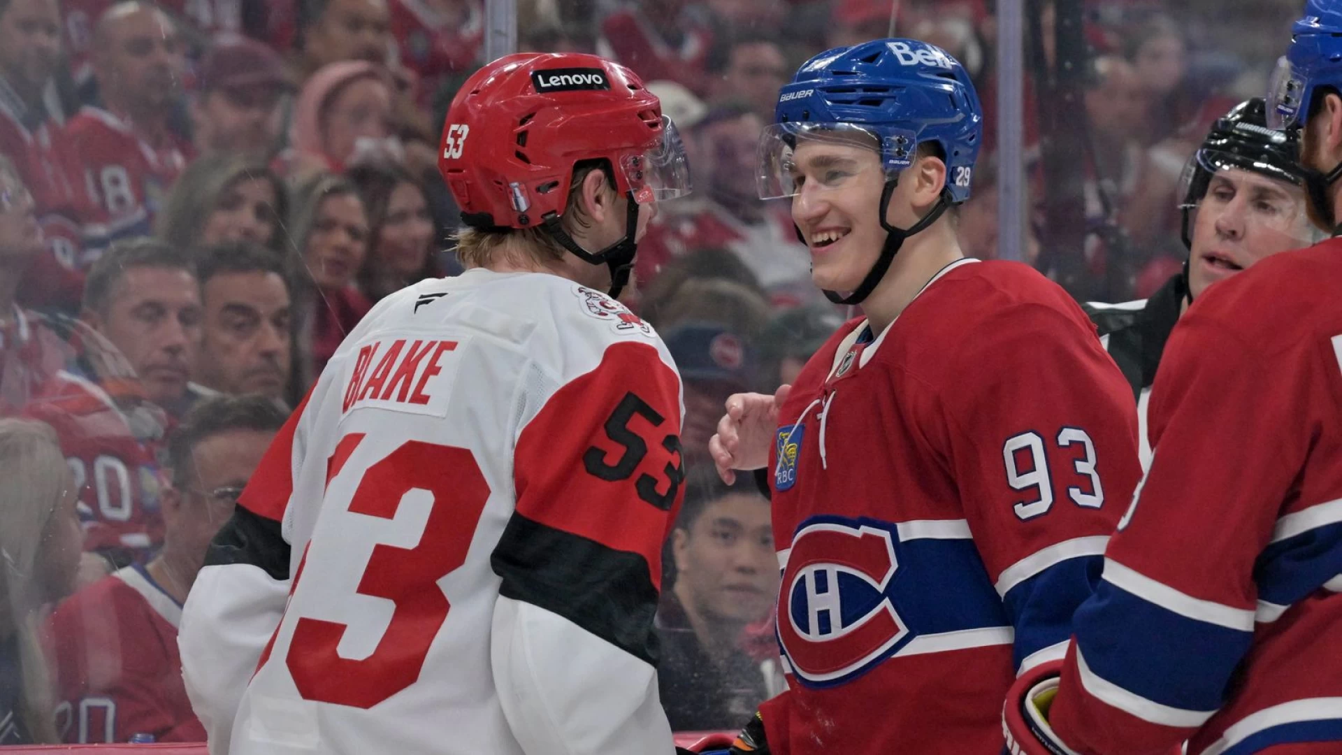 TST Best Bets: May 27, 2026
