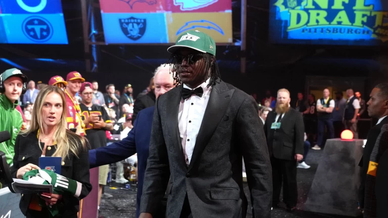 Mel Kiper Jr. Ranks the Best 10 Best Picks | 2026 NFL Draft