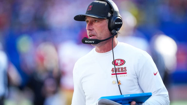 Cleveland Browns 2014 Coaching Factory
