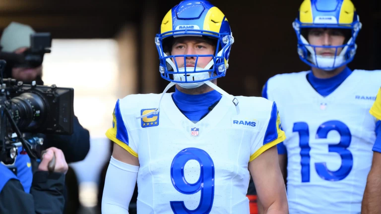 The 55 Worst Signings in 2026 NFL Free Agency