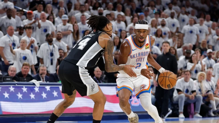 TST Best Bets: May 28, 2026