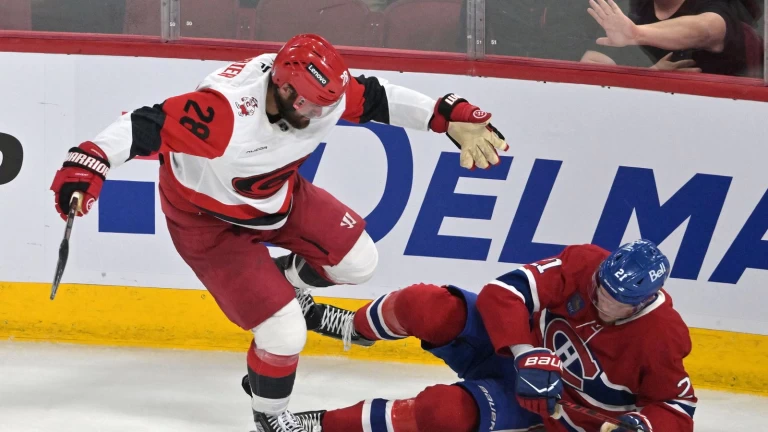 TST Best Bets: May 29, 2026