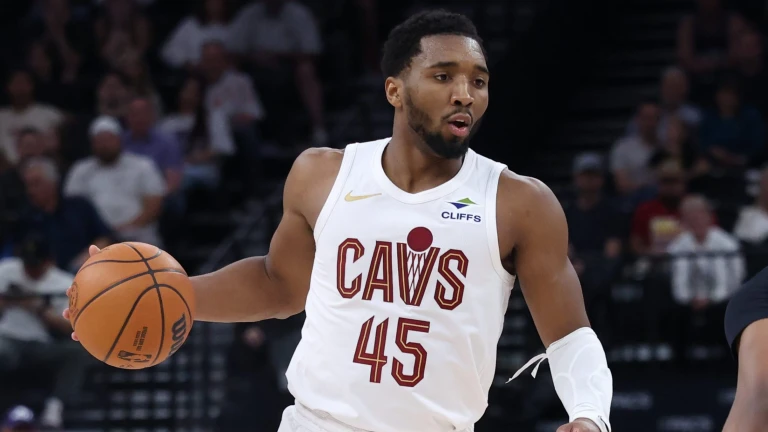 NBA Trade Talk: Ranking the 25 Players Most Likely to be Dealt in the 2026 Offseason