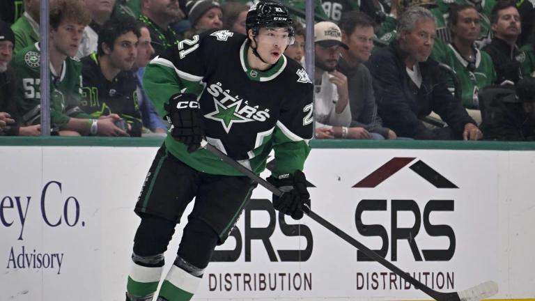 Ranking the Top 15 NHL Free Agents This Offseason