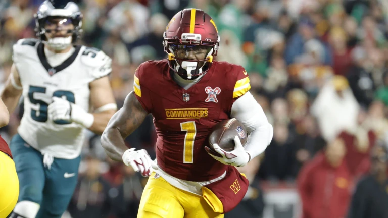 ESPN Predicts Best Landing Spots/Fits for the Top 14 Available NFL Free Agents