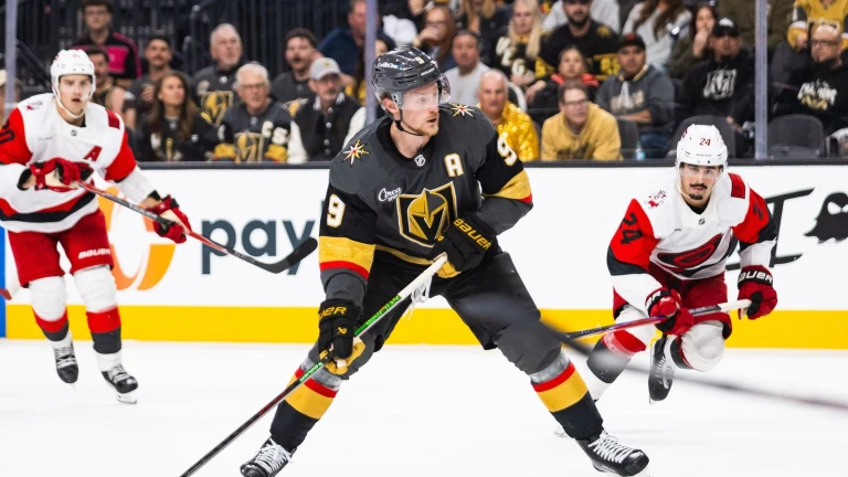 TST Best Bets: June 4, 2026