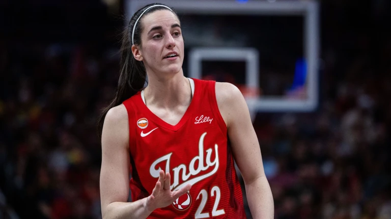 Ranking The Top 15 WNBA Players Right Now