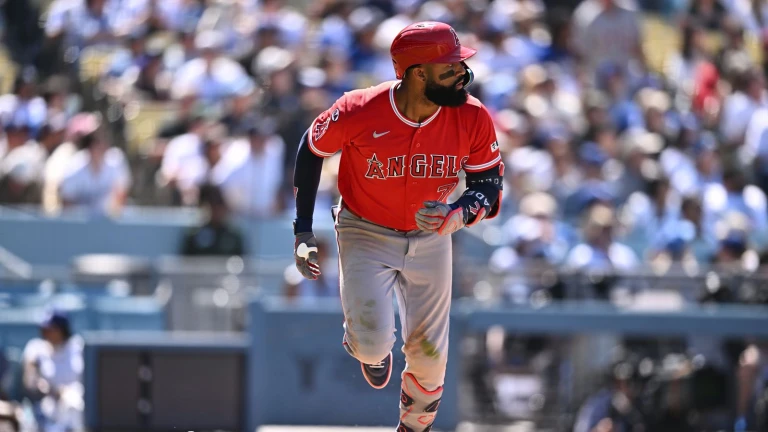 Series Preview: Angels hope to build off Sunday momentum against Astros at home