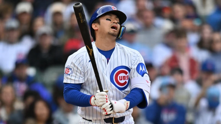Major League Baseball's 13 Most Overrated Teams Right Now