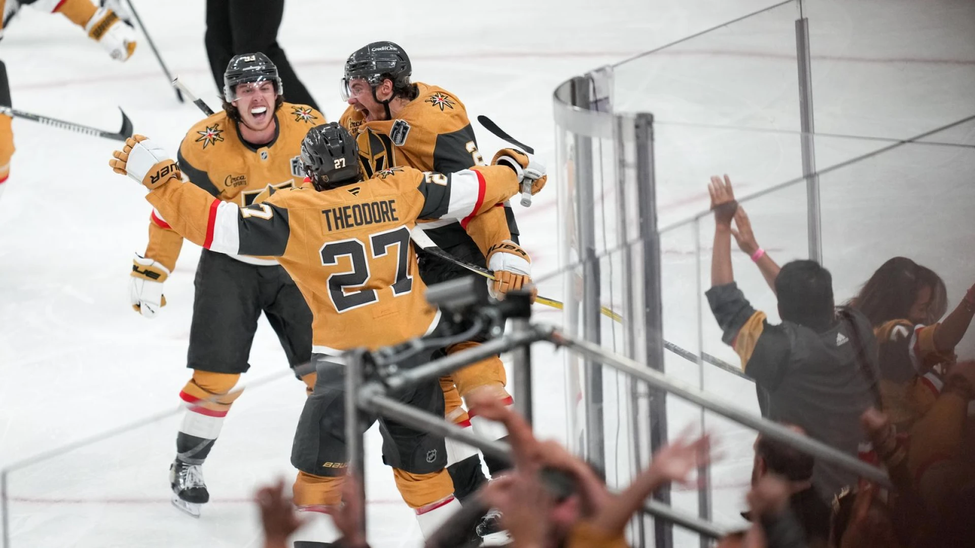 TST Best Bets: June 9, 2026
