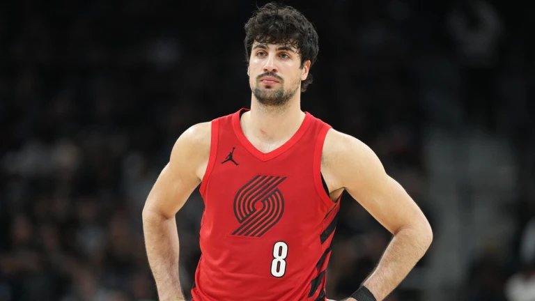 The Athletic’s NBA Player Poll Ranks the 16 Most Overrated Players