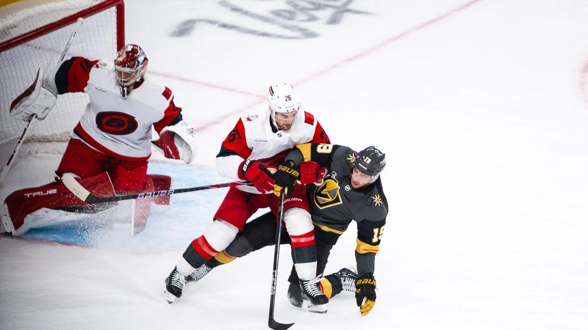 TST Best Bets: June 11, 2026