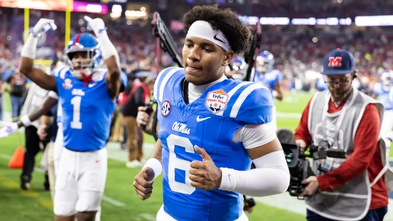 CBS Sports Ranks Every SEC Football Team From Worst to First