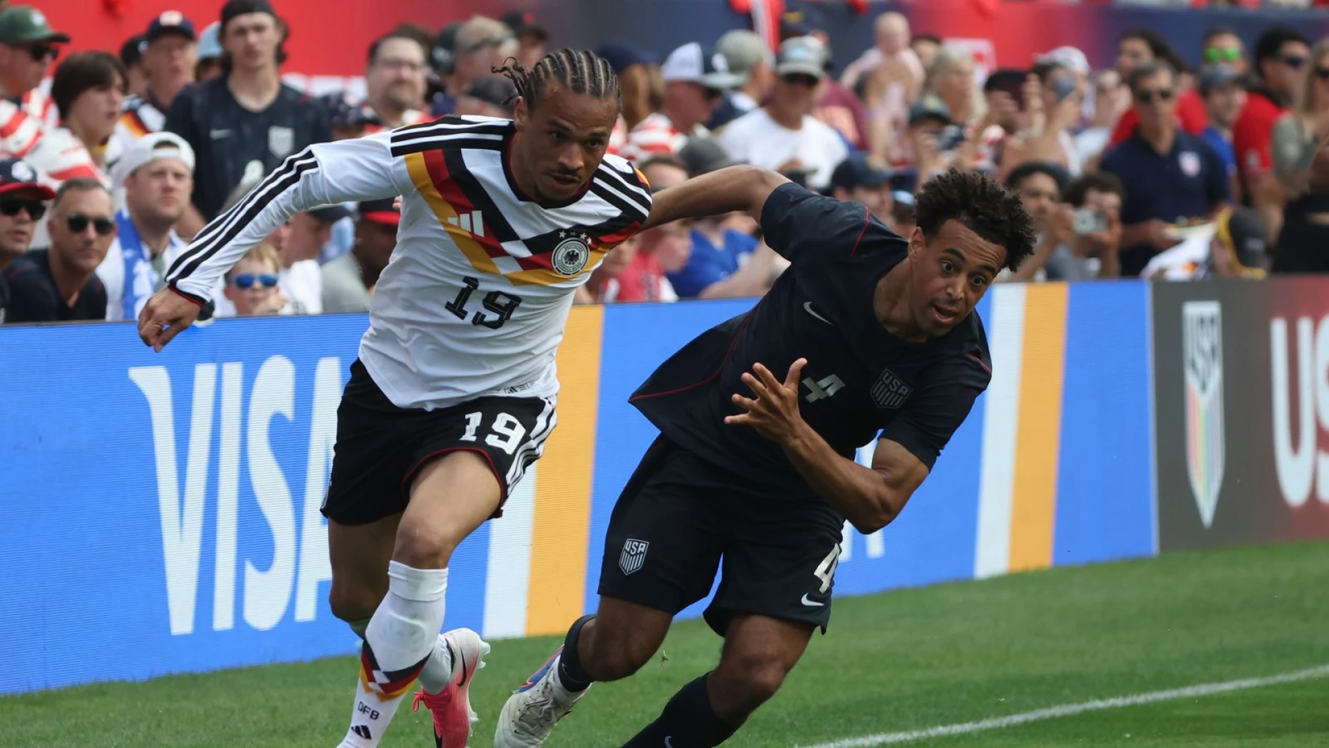TST Best Bets: June 12, 2026