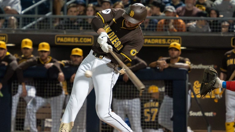 TST Best Bets: June 15, 2026