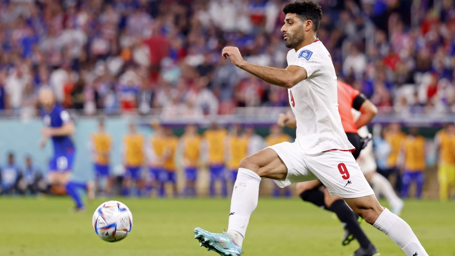 2026 World Cup Best Bets Today: Plus-Money Overlays & Sharp Group Stage Picks