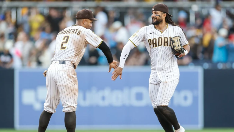 Series Preview: Padres look to build momentum with three-game set against Cardinals