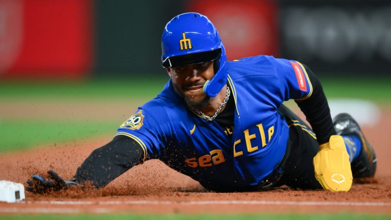 Major League Baseball's 15 Most Overrated Teams Right Now