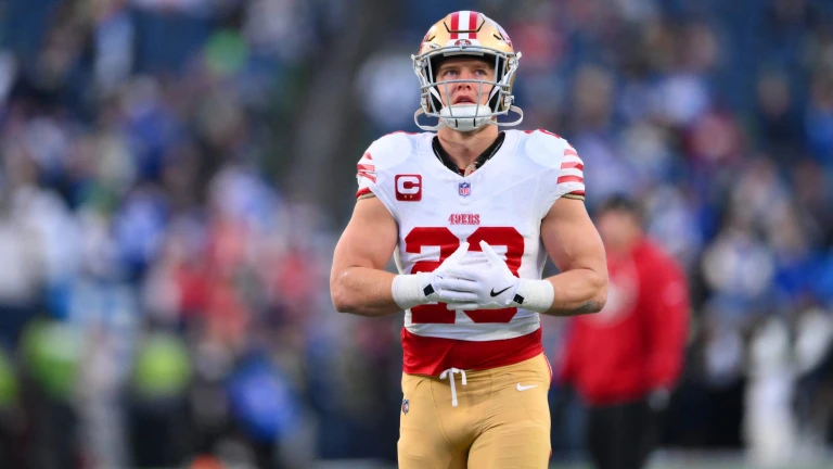 ESPN Ranks the 15 Most Improved NFL Teams via Free Agency