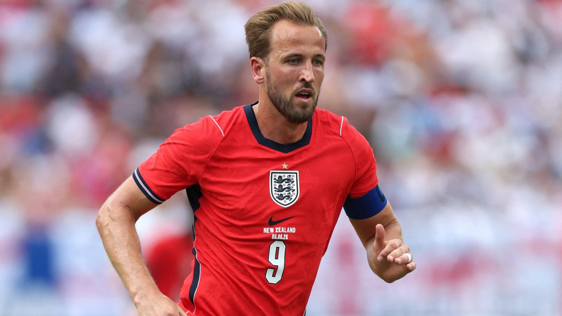 World Cup Best Bets Today: Sharp England Lines & Massive Panama Value Play