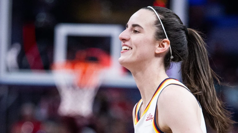 Ranking The Top 15 WNBA Players Right Now