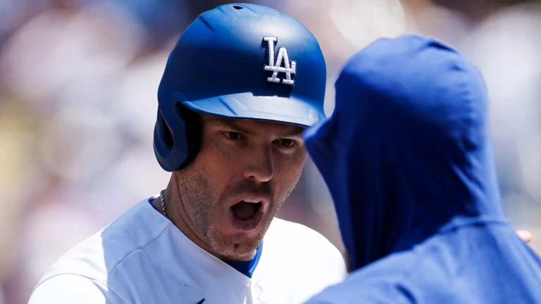 TST Images: Dodgers defeat Rays, 5-4, at Dodger Stadium