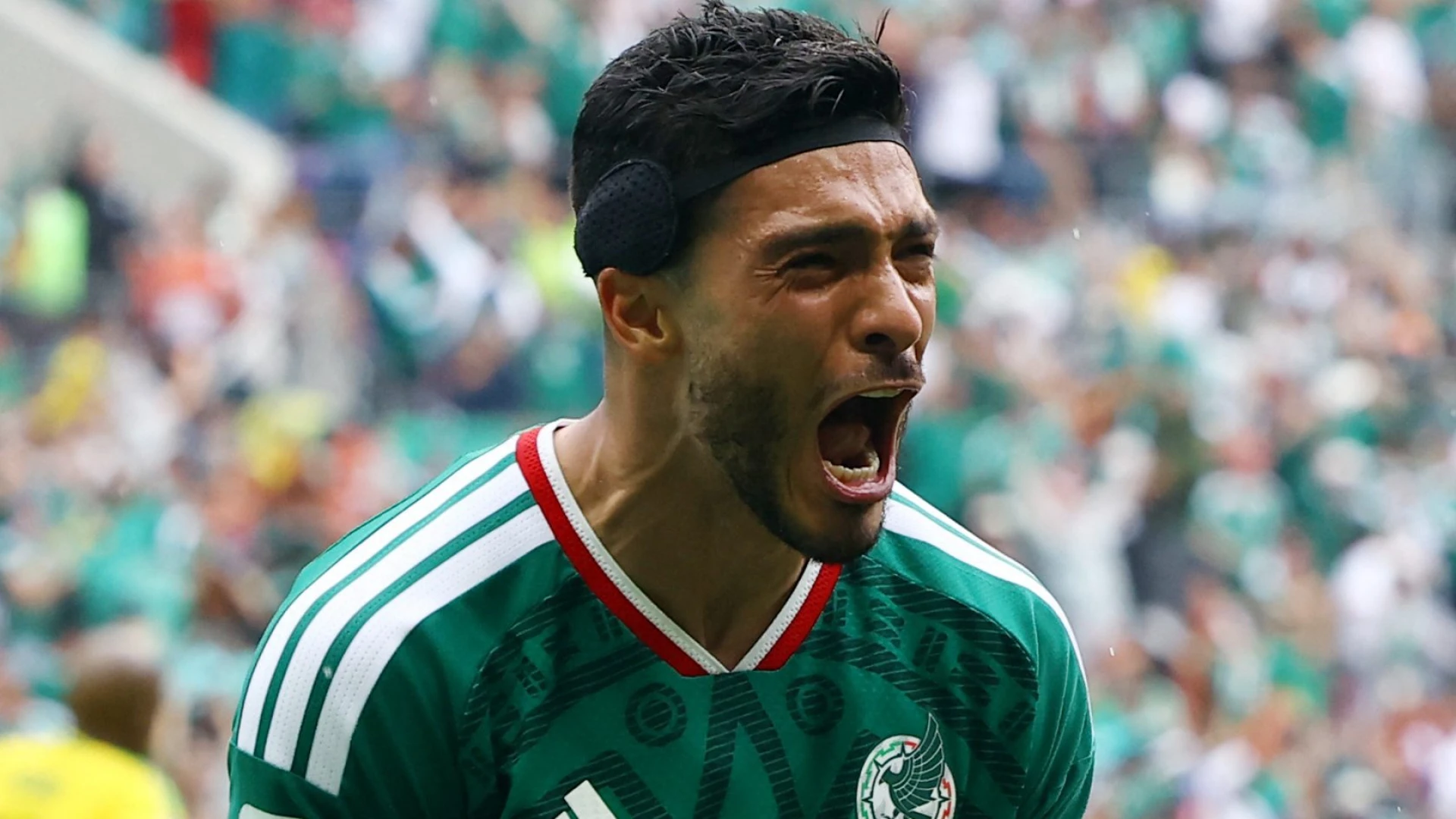 World Cup Prop Drop: Riding Alphonso Davies’ Storybook Return and Raul Jimenez’s Scoring Surge