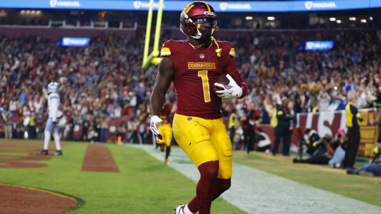 ESPN Predicts Best Landing Spots/Fits for the Top 12 Available NFL Free Agents