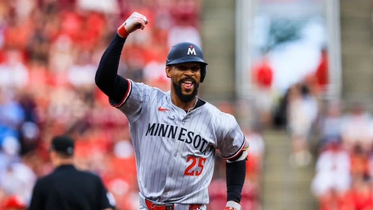 TST Best Bets: June 23, 2026