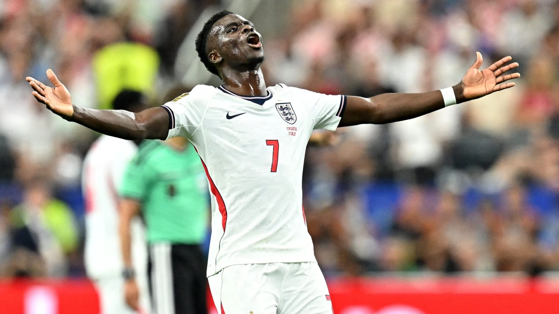 Why the World Cup Oddsmakers Got It Wrong on Today’s English and Croatian Attacks | FIFA Best Bets